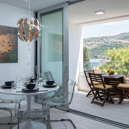Paulina Daire Dubrovnik Dış mekan fotoğraf