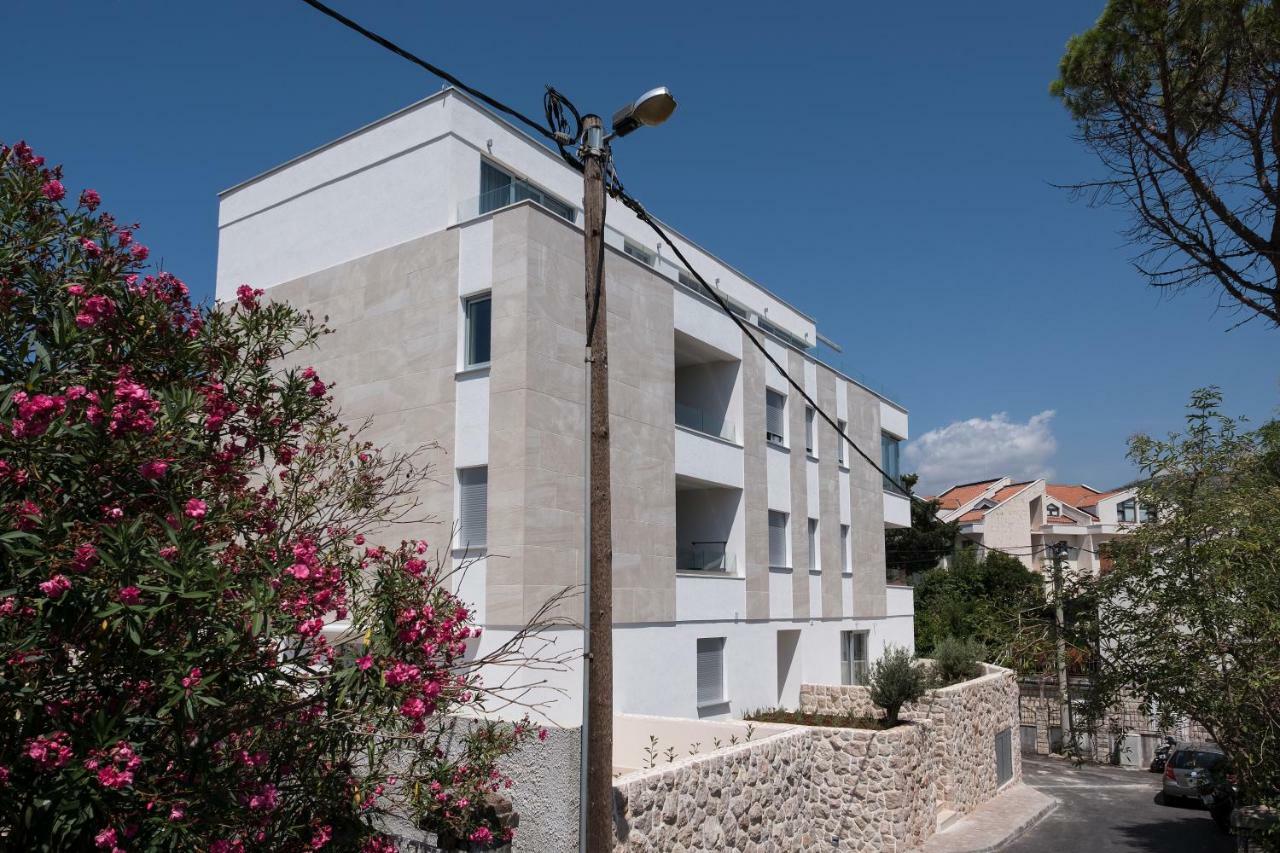 Paulina Daire Dubrovnik Dış mekan fotoğraf
